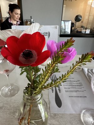 Ramona Ranch Winery by null