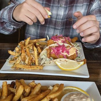 Ridge Club Bistro - American Near Me - Stateline, Nevada Ridge Club Bistro - American Near Me - Stateline, Nevada