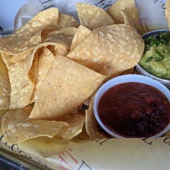 El Chucho - Mexican Near Me - Washington, DC, District of Columbia El Chucho - Mexican Near Me - Washington, DC, District of Columbia