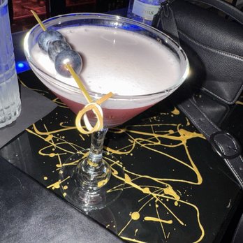 BABs Secret Lounge - Cocktail Bars Near Me - Lutz, Florida BABs Secret Lounge - Cocktail Bars Near Me - Lutz, Florida
