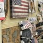 Photo of Hobby Lobby
