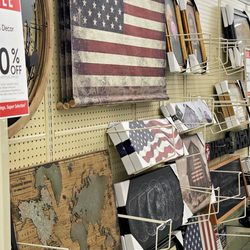 Hobby Lobby