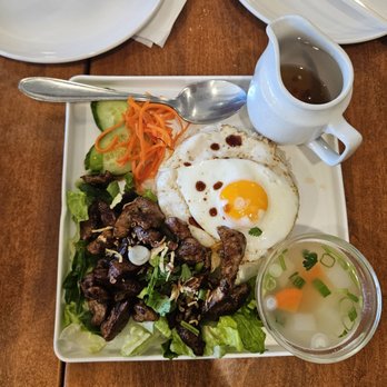 Di Chai - Laotian Near Me - Burnaby, British Columbia Di Chai - Laotian Near Me - Burnaby, British Columbia