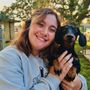 Photo of Town N Country Animal Hospital