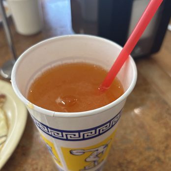 Super Tom's Burgers - Fast Food Near Me - Azusa, California Super Tom's Burgers - Fast Food Near Me - Azusa, California
