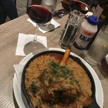 Plateia Mediterranean Kitchen Bar - Bars Near Me - Glenview, Illinois Plateia Mediterranean Kitchen Bar - Bars Near Me - Glenview, Illinois