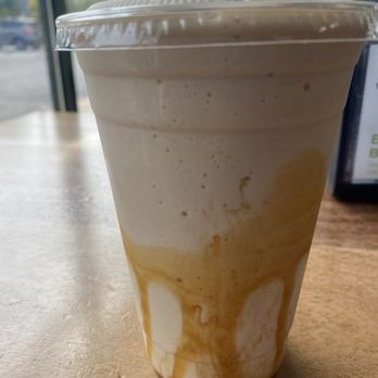 Benson's Bagels - Bagels Near Me - Enfield, Connecticut
