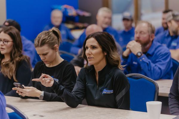 Popejoy Plumbing, Heating, Electric and Geothermal