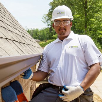 Williams Insulation and Gutters - Our local installers are skilled in fabricating gutter systems on site for a seamless, turnkey solution. - Gutter Services Near Me - Kansas City, Kansas Williams Insulation and Gutters - Our local installers are skilled in fabricating gutter systems on site for a seamless, turnkey solution. - Gutter Services Near Me - Kansas City, Kansas