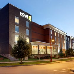 Hotels In Cranberry Township Yelp Hotels In Cranberry Township