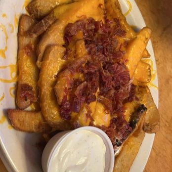 Texas Roadhouse - Barbeque Near Me - Tracy, California