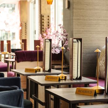 Hide Rooftop - Lounges Near Me - New York, New York Hide Rooftop - Lounges Near Me - New York, New York