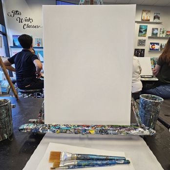Whimsy Studios - Paint & Sip Near Me - Denver, Colorado Whimsy Studios - Paint & Sip Near Me - Denver, Colorado