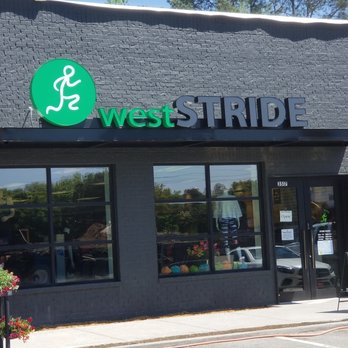 Fastsigns - Channel letter signage - Signmaking Near Me - Atlanta, Georgia