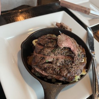 GRILL68 - *Steak Bites - Steakhouses Near Me - Beaverton, Oregon GRILL68 - *Steak Bites - Steakhouses Near Me - Beaverton, Oregon