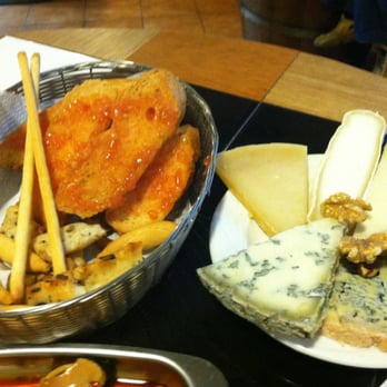 Celler Cal Marino - Tapas Bars Near Me - Barcelona, B Celler Cal Marino - Tapas Bars Near Me - Barcelona, B