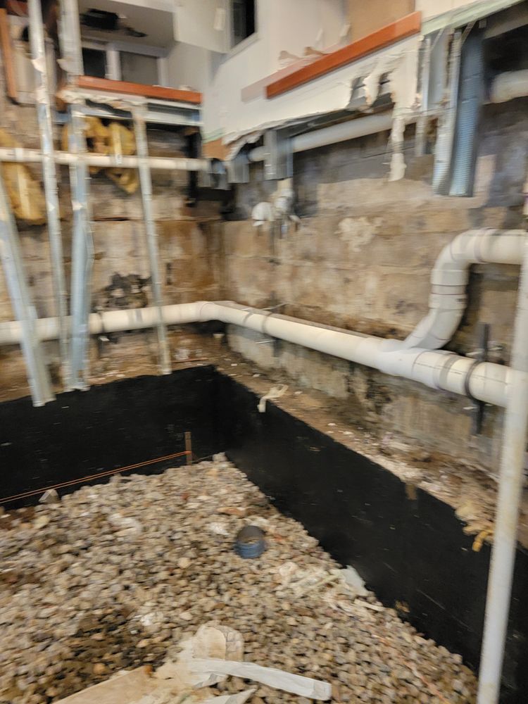 Slide of HM Mechanical