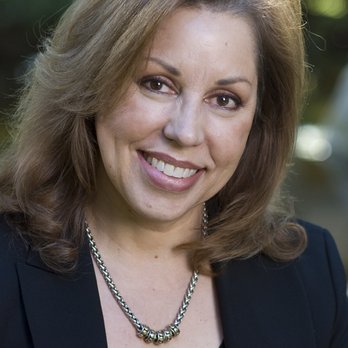 Conejo Hearing Center - Ann K. Castle, Operations Manager & Marketing Director - Hearing Aid Providers Near Me - Westlake Village, California Conejo Hearing Center - Ann K. Castle, Operations Manager & Marketing Director - Hearing Aid Providers Near Me - Westlake Village, California