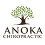 Photo of Anoka Chiropractic