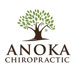 Anoka Chiropractic - (763) 421-1410