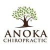 Anoka Chiropractic gift card