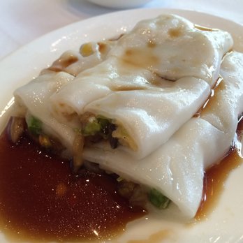 Parramatta Phoenix - Chinese Near Me - Parramatta, NSW