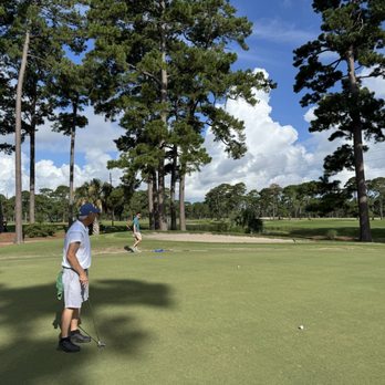 beachwood golf club dress code Course FAQ's - North Myrtle Beach Golf Course | Beachwood Golf Club