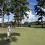 Photo of Beachwood Golf Club