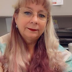 K2 Capital Management - Attorney Dawn Marie Bates Buchanan