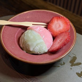 On10 - Mochi icecream - Japanese Near Me - Atlanta, Georgia On10 - Mochi icecream - Japanese Near Me - Atlanta, Georgia