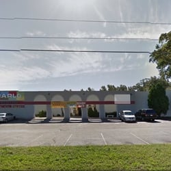 Marlo Furniture in Fredericksburg gift card