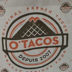 O'Tacos
