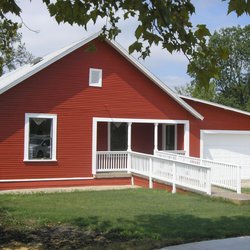 Little Hart's Preschool