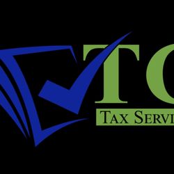 Perfect 700 Club - Tax Preparation Services