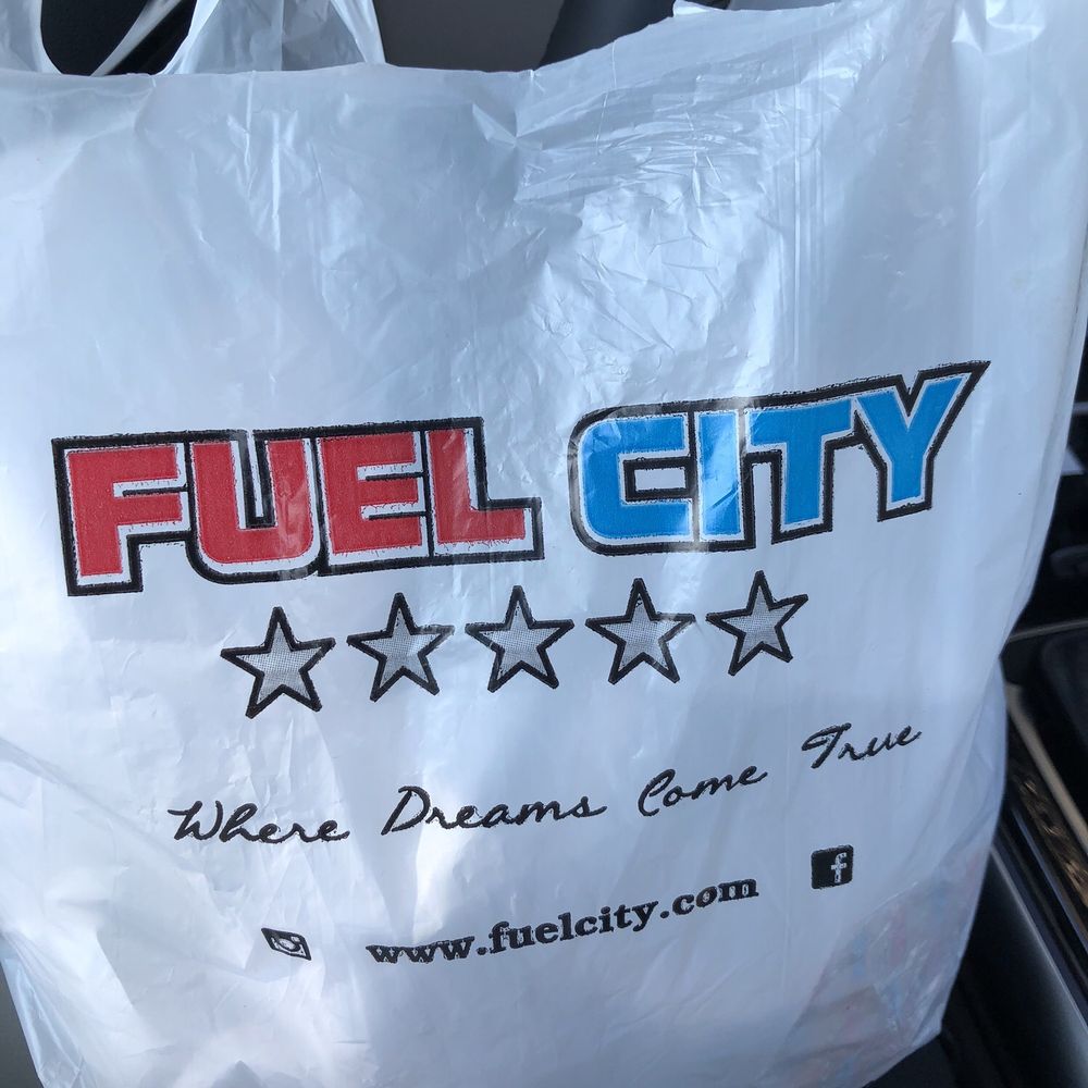 Fuel City Friendlys - Mexican Near Me - Dallas, Texas Fuel City Friendlys - Mexican Near Me - Dallas, Texas