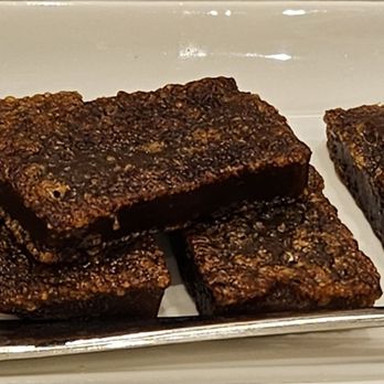 Paradise Dynasty - Red Date Tikoy - Food Near Me - Makati, NCR
