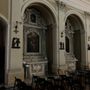 Photo of Chiesa del Carmine