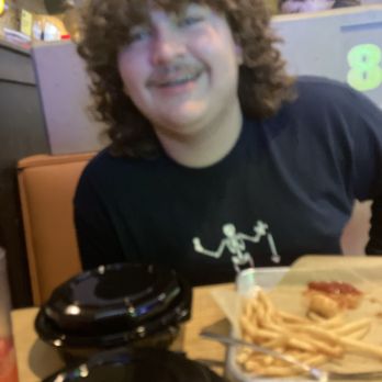 Buffalo Wild Wings - my cousin beaver - Chicken Wings Near Me - Murrieta, California Buffalo Wild Wings - my cousin beaver - Chicken Wings Near Me - Murrieta, California