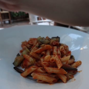 Ribot - Italian Near Me - Venezia, VE