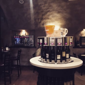 The Cave - The Cave. - Wine Bars Near Me - Ventura, California The Cave - The Cave. - Wine Bars Near Me - Ventura, California