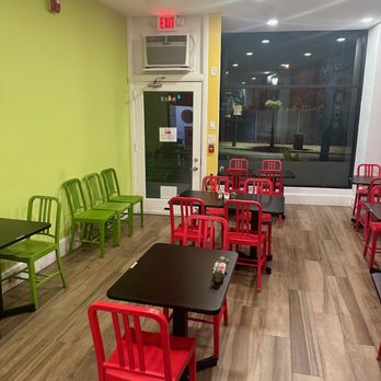 El Limon Chestnut Hill - DINING AREA - Mexican Near Me - Philadelphia, Pennsylvania El Limon Chestnut Hill - DINING AREA - Mexican Near Me - Philadelphia, Pennsylvania