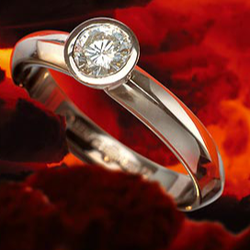 Townsend Fine Jewellers