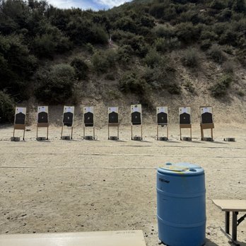 Medic Up Consulting - Clean and organized - Firearm Training Near Me - Azusa , California Medic Up Consulting - Clean and organized - Firearm Training Near Me - Azusa , California