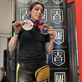 APEX Performance Training - Gyms Near Me - Santa Ana, California APEX Performance Training - Gyms Near Me - Santa Ana, California