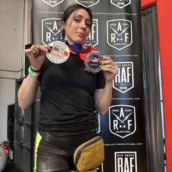 APEX Performance Training