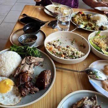 The Cozy Wok - Duck, fried rice, curry and noodles - Chinese Near Me - Vancouver, British Columbia The Cozy Wok - Duck, fried rice, curry and noodles - Chinese Near Me - Vancouver, British Columbia