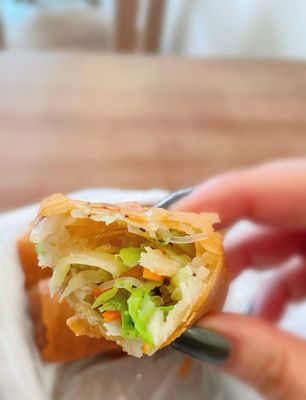 Wing Lee Bakery by null Wing Lee Bakery by null