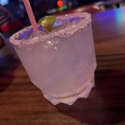 Pink Cadillac Restaurant - $3 margaritas