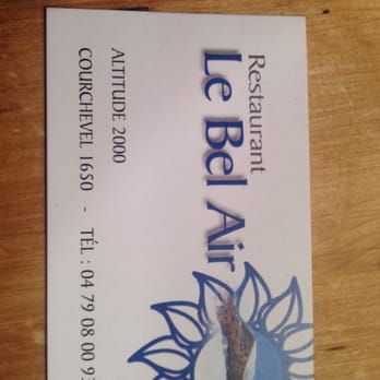 Le Bel Air Mountain Restaurant - I advice All of you for a memoriable lunch for your life - Restaurants Near Me Le Bel Air Mountain Restaurant - I advice All of you for a memoriable lunch for your life - Restaurants Near Me