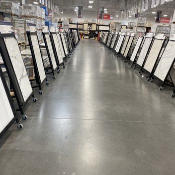 Floor & Decor - Home Decor Near Me - Albuquerque, New Mexico